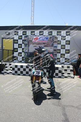 media/Apr-26-2025-BRL Bagger Racing League (Sat) [[9e270f465f]]/6-Liquid and Air Cooled Twins Race/